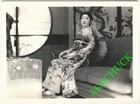 2 Rare Photos Geisha Dolls Display 1939 Golden Gate International Exposition  a 
