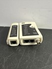 Cat5 Cat6 Rj11 Rj12 Rj45 Network Ethernet Lan Internet Cable Tester Test Tool Us