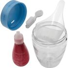 Connoisseurs Product Advanced Dazzle Drops Jewelry Cleaner  new 