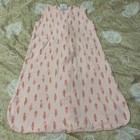 Halo Baby Sleep Sack Blanket Size Small 0-6m 