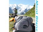 Para Supply Heavy Duty Stuff Sack Fast Packing  Quick Packing Bag Paragliding