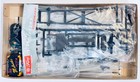 Fujimi 1 30 Rolls Royce 1963 Phantom V Rare Vintage Motorized Kit 398c