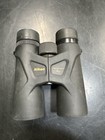 Nikon Binoculars Prostaff 3s 10x42 Waterproof Black With Case  hpb027472 
