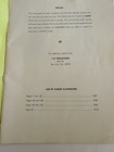 1973 Vintage Collectors Guide To Clocks Price Guide With Images Of Clock Styles