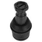 Trq Front Steering   Suspension Kit For 2011-2016 Ford F-250 F-350 Super Duty