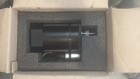 Fbd Gear Motor Assembly 12-0291-0003