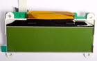 Roland Td12 Td20 Td20x Lcd Screen Replacement Display - Backlight - 3yr Warranty