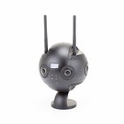 Insta360 Pro Ii 8k 360-degree Spherical Virtual Reality Camera - Sku 2028772