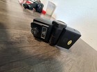 Vivitar Auto Thyristor 283 Camera Flash
