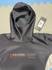 Sharkskin - Chillproof Long Sleeve With Hood Xxl Wet Suit Thermal