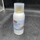 Rubbermaid Commercial 4012581 2 Oz  Microburst 3000 Refill - Ob  12 carton 