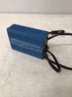 Tripp Lite Pv375 375 Watts Powerverter Car Inverter With 2 Outlets