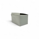 Waters 402000353 Deuterium Lamp For Hplc Uv Detector     Used