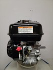 6 5hp - 5 5hp Net Gx200 Honda Engine 3 4  X 2-5 16  To -sr