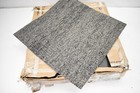 Lot Of 20 Interface Carpet Square Tiles Open Air 402 Charcoal Bf5778t 1633202500
