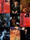 Ron Miller s Firebrands 1994 Comic Images Complete Base Card Set Of 90  1-90 