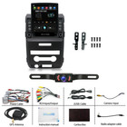For Ford F150 2009-2014 Android 13 9 7  Apple Carplay Car Stereo Radio Gps  Navi