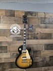 2018 Gibson Les Paul Studio Vintage Sunburst Electric Guiar