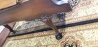 Steinway And Sons Model A Grand Piano  walnut Louis Xv Case 