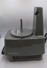 Motor Base Only waring Commerical 2 5qt Food Processor Fp25c