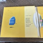 Rosetta Stone   Version 3   French Level 1 2 3 4   5 Set