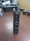 Lectrosonics Lectro R1 Ifb Receiver         Only Body