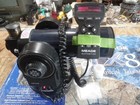 Meade Etx-70at Refractor Telescope Computerized  7481