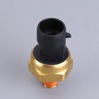 Oil Pressure Sensor Sender For Volvo Penta 4 3 5 0 5 7 8 1 3887328 3842442