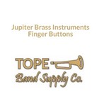 Jupiter Finger Button  Euphoniums  Trumpets  Tubas   More