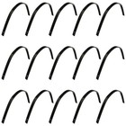 15 Landscape Rake Tines One Hole 2302023-10454 02310454 127-1286 10454
