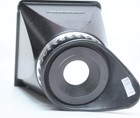 Hasselblad Magnifying Hood View Finder