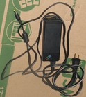 Ibm Lenovo 02k6746 16v 4 5a 72w Ibm Thinkpad Laptop Ac dc Power Supply Adapter