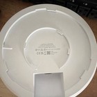Ubiquiti Networks Unifi Ap Ac Pro Dual-band Wireless Access Point White