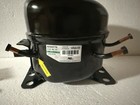 Sikelan Adw57t6 Refrigeration Compressor 1 4 Hp 546btu 110-120v R134a 50-60hz