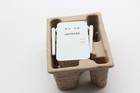 Netgear Ex6100 Ac750 750 Mbps Dual Band Wireless Wi-fi Range Extender