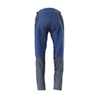 2021 Husqvarna Gotland Pants  x-large 36  - 3hs210032705