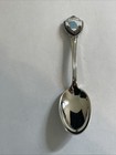 Missouri Vintage Souvenir Spoon  Collectible
