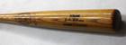 Vintage Louisville Slugger Jackie Robinson 35  Flame Tempered Baseball Bat Jr5