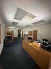 Modular Building Prefab Portable Office Trailer  Moblie Home Toledo  Ohio