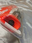Open Package Ramset Hammershot 0 22 Caliber Single Shot Tool