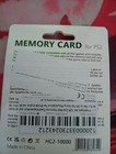 64mb Memory Card Game Memory Card For Sony Play Station 2 Ps2