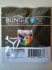 2022 Bungie Destiny Pride Collectible Pin - Brand New And Sealed- Series 1  2 0 