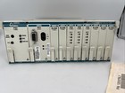 Adtran Total Access 850 W  Psu  Rcu  6 Fxs Modules Installed