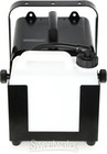 Froggy s Fog Titan 1200 Fog Machine