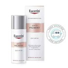  free Shipping  Eucerin Anti-pigment Day Cream Spf30 50ml Usa Seller