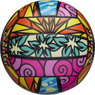 Wilson Outdoor Recreational Volleyball - Official Size