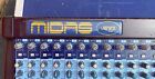 Midas Venice 320 32-channel Analog Mixing Console Sound Board Mixer
