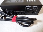 Dj Dmx-4 4 Channel Dimmer relay Pack Dmx Lighting Controller