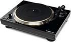 Reloop Turn 5 Direct Drive Hifi Turntable System