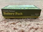 Hp 82033a  Battery Pack   -  Untested -
